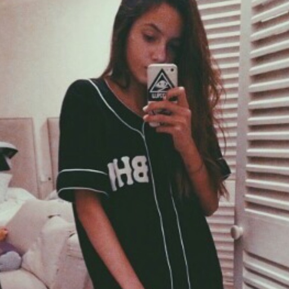 avamiley